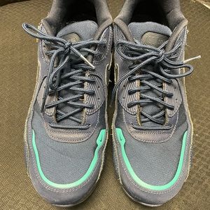 Nike Air Max 90 Surplus